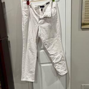 Gloria Vanderbilt Amanda Jeans